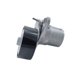 Drive Belt Tensioner Fit For Audi A1 A3 For Skoda Octavia Superb For Volkswagen Passat Tiguan TN-VW009 - Machter