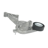 Automatic Drive Belt Tensioner Fit For Audi A3 For Skoda Octavia For Volkswagen Caddy Passat TN-VW010 - Machter