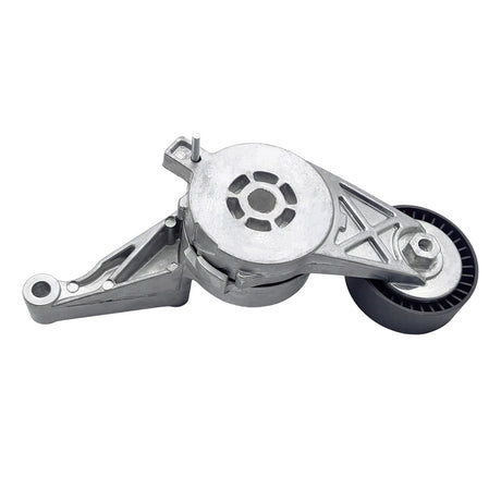Automatic Drive Belt Tensioner Fit For Audi A3 For Skoda Octavia For Volkswagen Caddy Passat - Machter