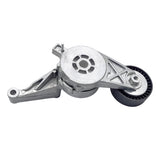Automatic Drive Belt Tensioner Fit For Audi A3 For Skoda Octavia For Volkswagen Caddy Passat TN-VW010 - Machter