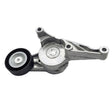 Automatic Drive Belt Tensioner Fit For Audi A3 For Skoda Octavia For Volkswagen Caddy Passat TN-VW010 - Machter