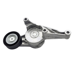 Automatic Drive Belt Tensioner Fit For Audi A3 For Skoda Octavia For Volkswagen Caddy Passat TN-VW010 - Machter