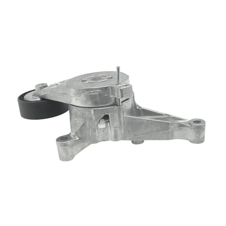 Automatic Drive Belt Tensioner Fit For Audi A3 For Skoda Octavia For Volkswagen Caddy Passat - Machter