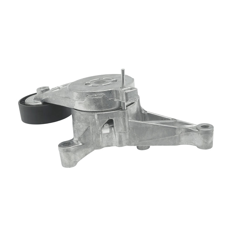 Automatic Drive Belt Tensioner Fit For Audi A3 For Skoda Octavia For Volkswagen Caddy Passat TN-VW010 - Machter