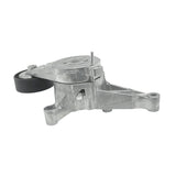 Automatic Drive Belt Tensioner Fit For Audi A3 For Skoda Octavia For Volkswagen Caddy Passat TN-VW010 - Machter
