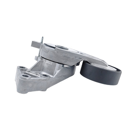 Belt Tensioner Assembly Fit For Audi A3 TT For Seat Cordoba Ibiza For Volkswagen Beetle Golf - Machter