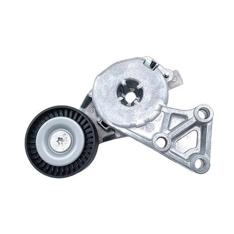 Belt Tensioner Assembly Fit For Audi A3 TT For Seat Cordoba Ibiza For Volkswagen Beetle Golf - Machter