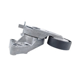 Belt Tensioner Assembly Fit For Audi A3 TT For Seat Cordoba Ibiza For Volkswagen Beetle Golf TN-VW011 - Machter
