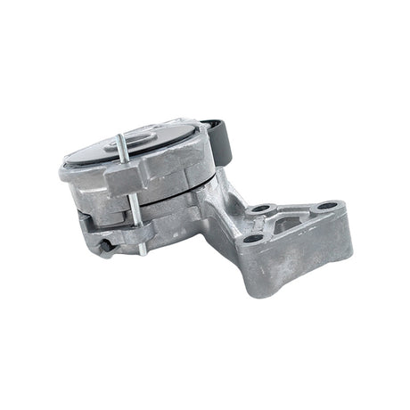 Belt Tensioner Assembly Fit For Audi A3 TT For Seat Cordoba Ibiza For Volkswagen Beetle Golf - Machter