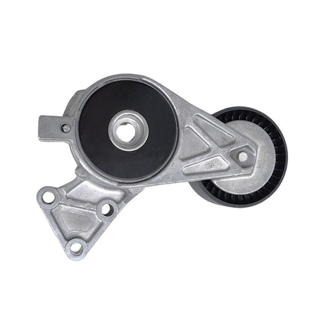 Belt Tensioner Assembly Fit For Audi A3 TT For Seat Cordoba Ibiza For Volkswagen Beetle Golf - Machter
