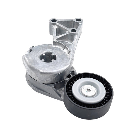 Belt Tensioner Assembly Fit For Audi A3 TT For Seat Cordoba Ibiza For Volkswagen Beetle Golf - Machter