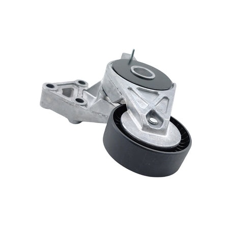 Belt Tensioner Assembly Fit For Audi A3 TT For Seat Cordoba Ibiza For Volkswagen Beetle Golf - Machter