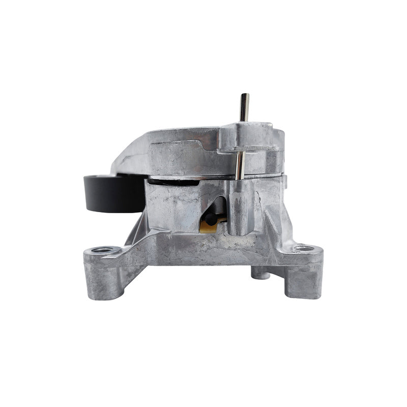 Automatic Belt Tensioner Fit For Volkswagen Golf 2.0L BKD BMN 2004-2009 TN-VW012 - Machter