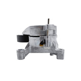Automatic Belt Tensioner Fit For Volkswagen Golf 2.0L BKD BMN 2004-2009 TN-VW012 - Machter