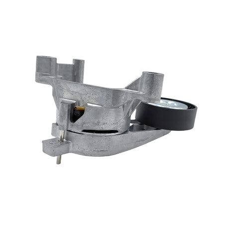 Automatic Belt Tensioner Fit For Volkswagen Golf 2.0L BKD BMN 2004-2009 - Machter