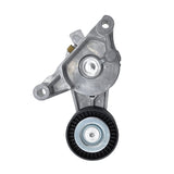 Automatic Belt Tensioner Fit For Volkswagen Golf 2.0L BKD BMN 2004-2009 TN-VW012 - Machter