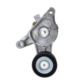 Automatic Belt Tensioner Fit For Volkswagen Golf 2.0L BKD BMN 2004-2009 TN-VW012 - Machter