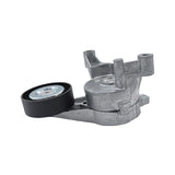 Automatic Belt Tensioner Fit For Volkswagen Golf 2.0L BKD BMN 2004-2009 TN-VW012 - Machter