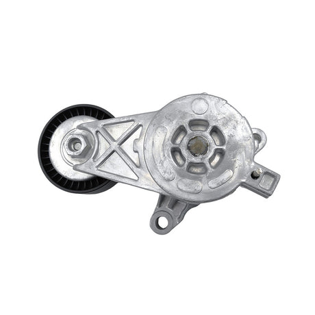 Automatic Belt Tensioner Fit For Volkswagen Golf 2.0L BKD BMN 2004-2009 - Machter