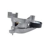 Automatic Belt Tensioner Fit For Volkswagen Golf 2.0L BKD BMN 2004-2009 TN-VW012 - Machter