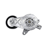 Automatic Belt Tensioner Fit For Volkswagen Golf 2.0L BKD BMN 2004-2009 TN-VW012 - Machter