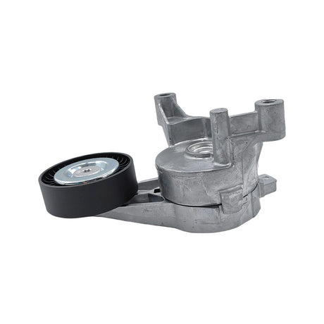Automatic Belt Tensioner Fit For Volkswagen Golf 2.0L BKD BMN 2004-2009 - Machter