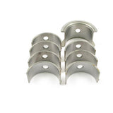 Camshaft Bearing Set TOYOTA 8R 18R M 2M 4M 5M TO-8 - DURABOND