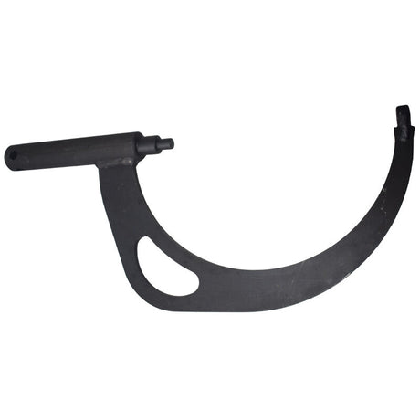 Transmission Holding Fixture Tool For 180C 200 250 700R4 4l60E Steel 360Â°swing - Machter