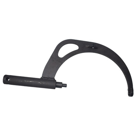 Transmission Holding Fixture Tool For 180C 200 250 700R4 4l60E Steel 360Â°swing - Machter