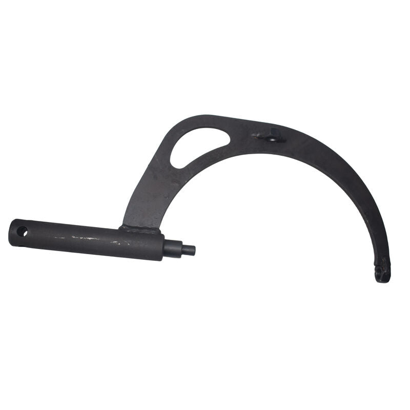 Transmission Holding Fixture Tool For 180C 200 250 700R4 4l60E Steel 360Â°swing TOOL-4160E - Machter