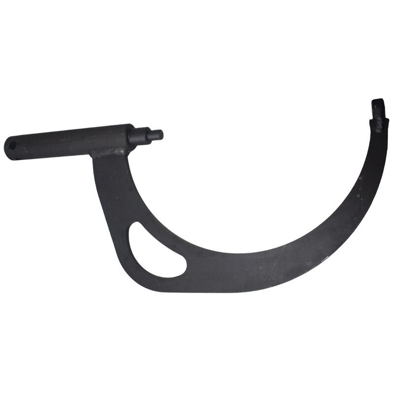 Transmission Holding Fixture Tool For 180C 200 250 700R4 4l60E Steel 360Â°swing TOOL-4160E - Machter