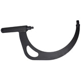 Transmission Holding Fixture Tool For 180C 200 250 700R4 4l60E Steel 360Â°swing TOOL-4160E - Machter