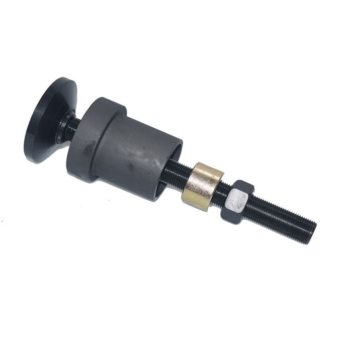 Inner Axle Side Seal Installation Tool Designed To Fit 30/44/60 Front Differentials TOOL-DA001 - Machter