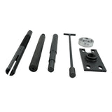 Gimbal Bearing Puller Alignment Tool Fit For Mercruiser Alpha For Bravo For OMC Cobra For Volvo TOOLS-MER001 - Machter