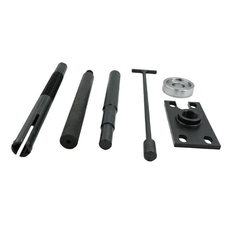 Gimbal Bearing Puller Alignment Tool Fit For Mercruiser Alpha For Bravo For OMC Cobra For Volvo TOOLS-MER001 - Machter