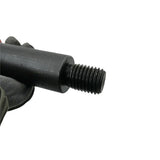 Gimbal Bearing Puller Alignment Tool Fit For Mercruiser Alpha For Bravo For OMC Cobra For Volvo TOOLS-MER001 - Machter