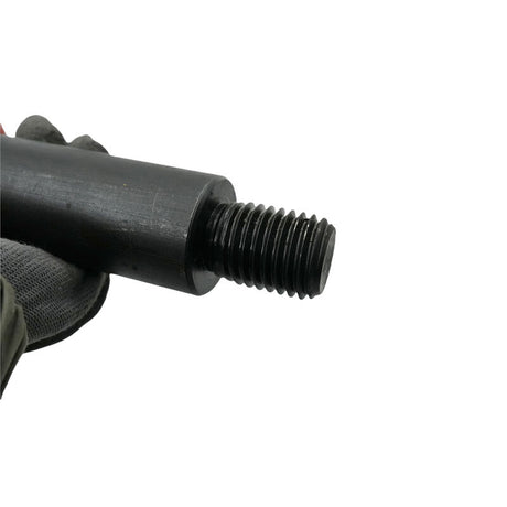 Gimbal Bearing Puller Alignment Tool Fit For Mercruiser Alpha For Bravo For OMC Cobra For Volvo TOOLS-MER001 - Machter