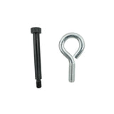 Gimbal Bearing Puller Alignment Tool Fit For Mercruiser Alpha For Bravo For OMC Cobra For Volvo TOOLS-MER001 - Machter