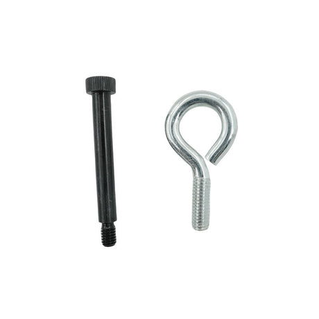 Gimbal Bearing Puller Alignment Tool Fit For Mercruiser Alpha For Bravo For OMC Cobra For Volvo TOOLS-MER001 - Machter