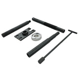 Gimbal Bearing Puller Alignment Tool Fit For Mercruiser Alpha For Bravo For OMC Cobra For Volvo TOOLS-MER001 - Machter