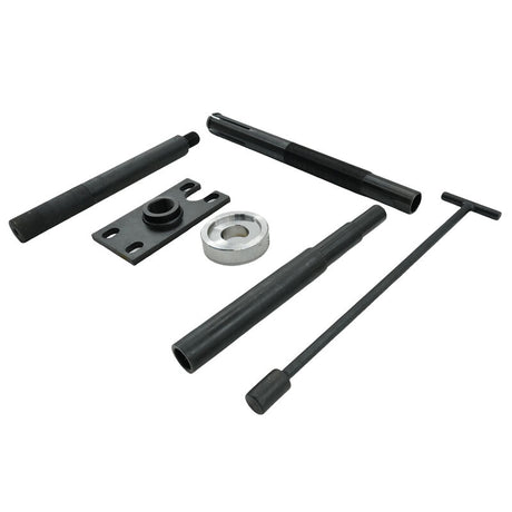 Gimbal Bearing Puller Alignment Tool Fit For Mercruiser Alpha For Bravo For OMC Cobra For Volvo TOOLS-MER001 - Machter
