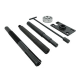 Gimbal Bearing Puller Alignment Tool Fit For Mercruiser Alpha For Bravo For OMC Cobra For Volvo TOOLS-MER001 - Machter