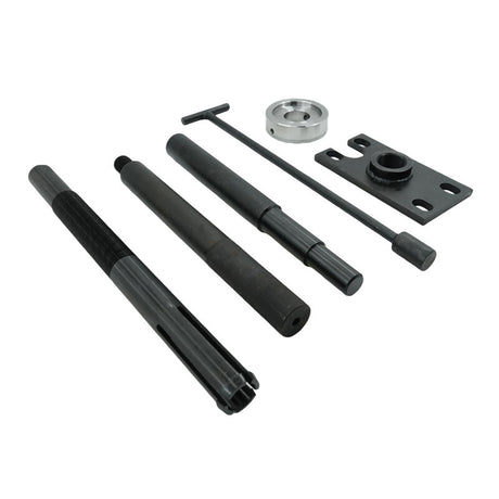 Gimbal Bearing Puller Alignment Tool Fit For Mercruiser Alpha For Bravo For OMC Cobra For Volvo TOOLS-MER001 - Machter