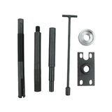Gimbal Bearing Puller Alignment Tool Fit For Mercruiser Alpha For Bravo For OMC Cobra For Volvo TOOLS-MER001 - Machter