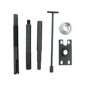 Gimbal Bearing Puller Alignment Tool Fit For Mercruiser Alpha For Bravo For OMC Cobra For Volvo TOOLS-MER001 - Machter