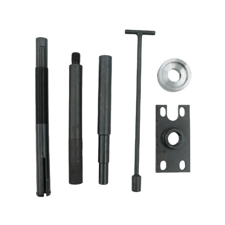Gimbal Bearing Puller Alignment Tool Fit For Mercruiser Alpha For Bravo For OMC Cobra For Volvo TOOLS-MER001 - Machter