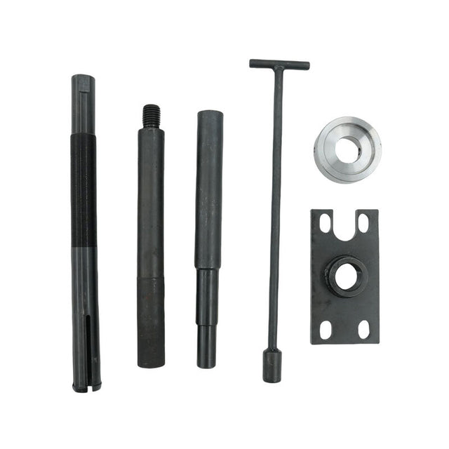 Gimbal Bearing Puller Alignment Tool Fit For Mercruiser Alpha For Bravo For OMC Cobra For Volvo TOOLS-MER001 - Machter