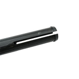 Gimbal Bearing Puller Alignment Tool Fit For Mercruiser Alpha For Bravo For OMC Cobra For Volvo TOOLS-MER001 - Machter