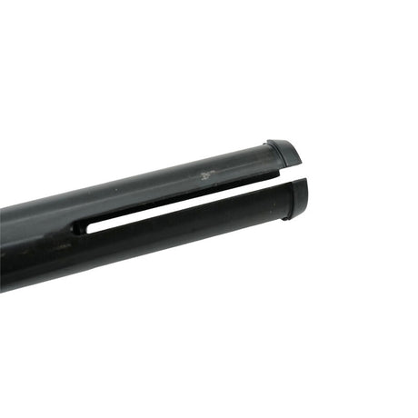 Gimbal Bearing Puller Alignment Tool Fit For Mercruiser Alpha For Bravo For OMC Cobra For Volvo TOOLS-MER001 - Machter