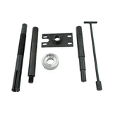 Gimbal Bearing Puller Alignment Tool Fit For Mercruiser Alpha For Bravo For OMC Cobra For Volvo TOOLS-MER001 - Machter